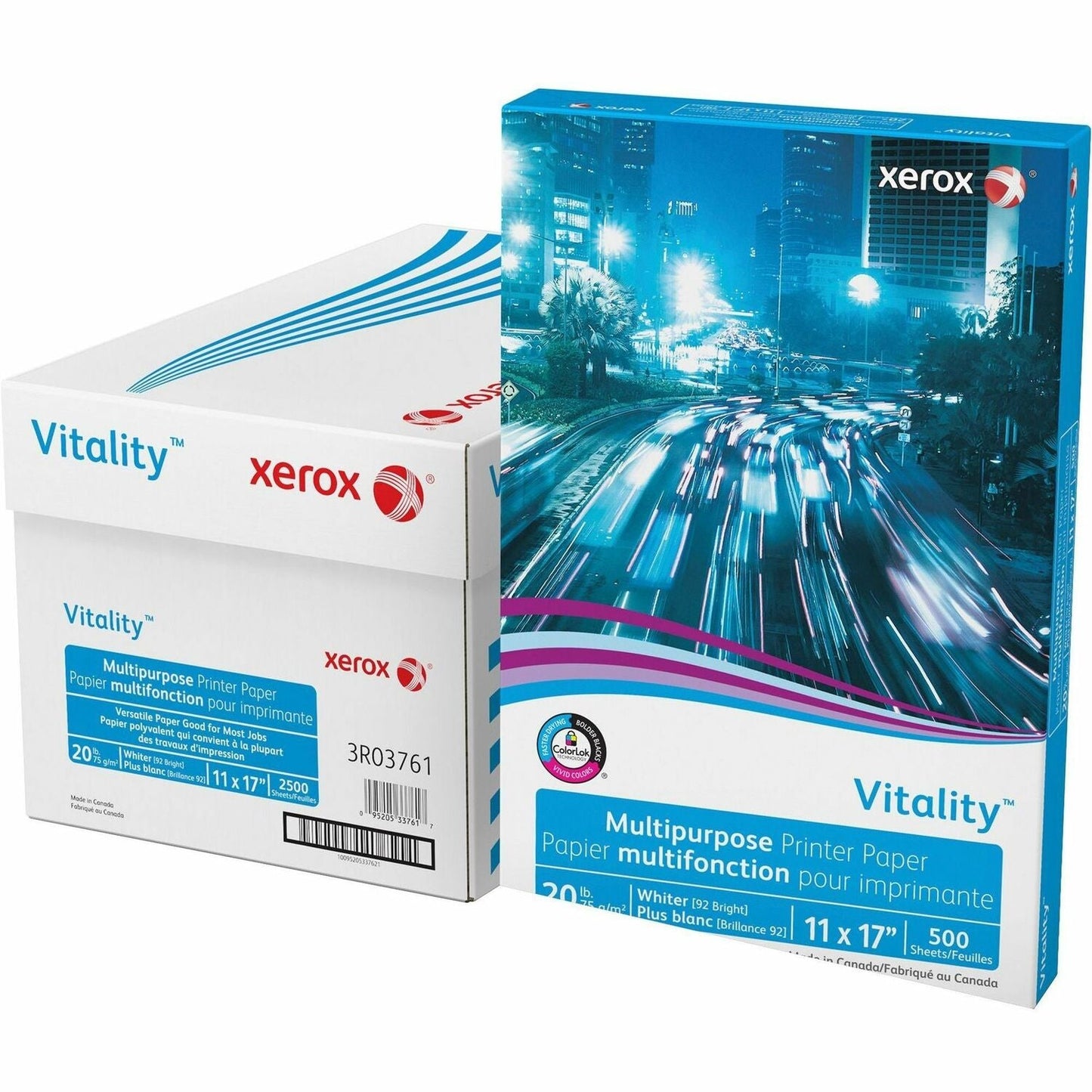 xerox-vitality-multipurpose-printer-paper-num-xer3r03761ct_1
