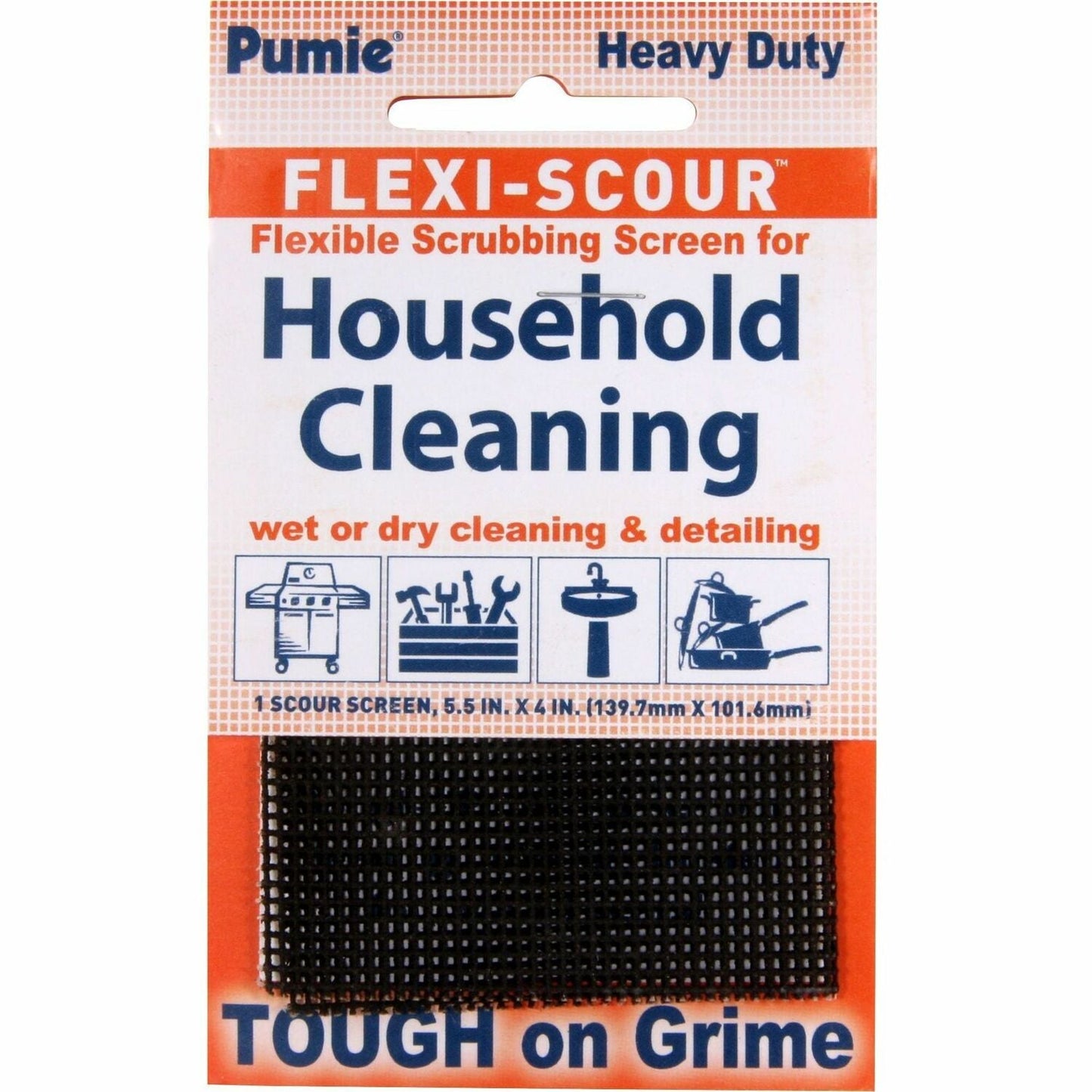 u-s-pumice-flexi-scour-scouring-screen-num-upmflex48_1