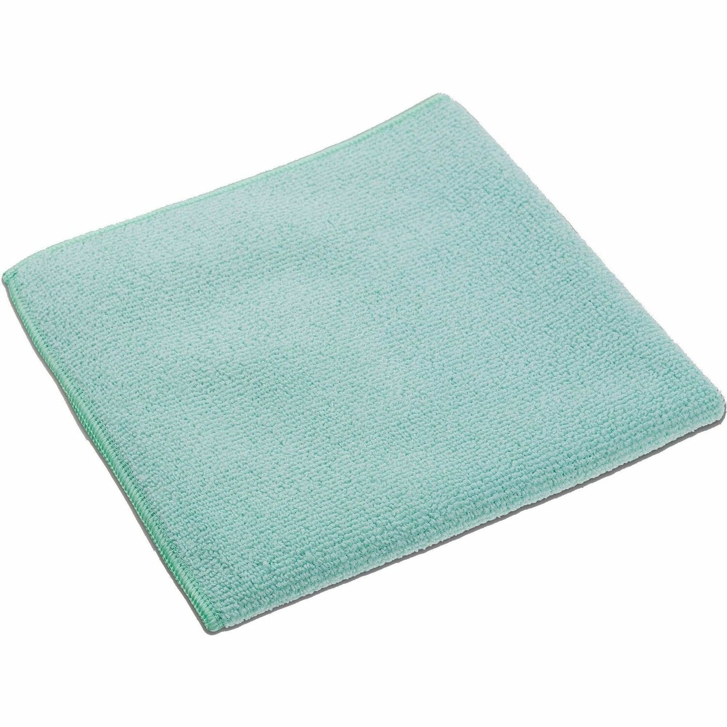 vileda-microtuff-microfiber-cloths-num-vld166942_1
