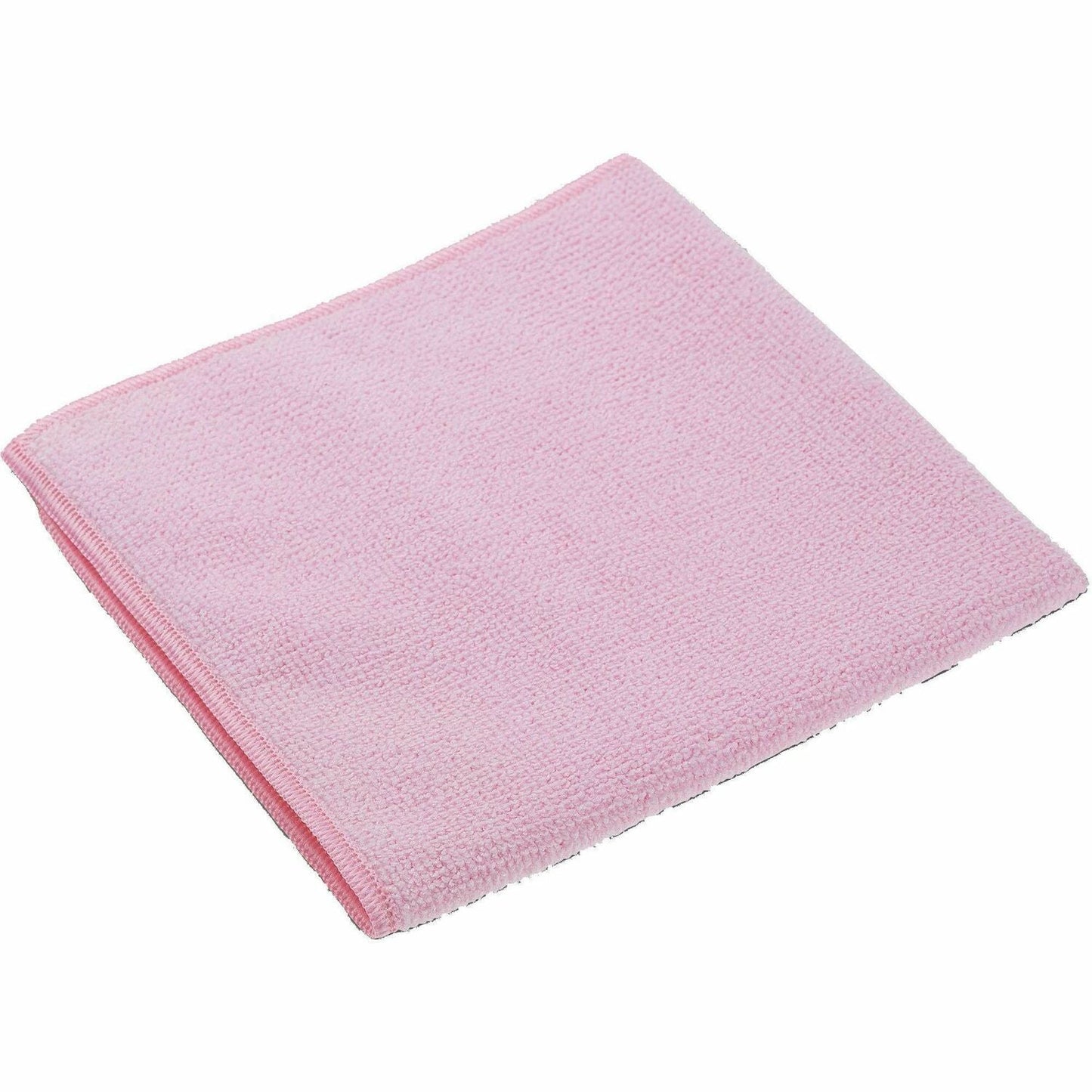vileda-microtuff-microfiber-cloths-num-vld166946_1