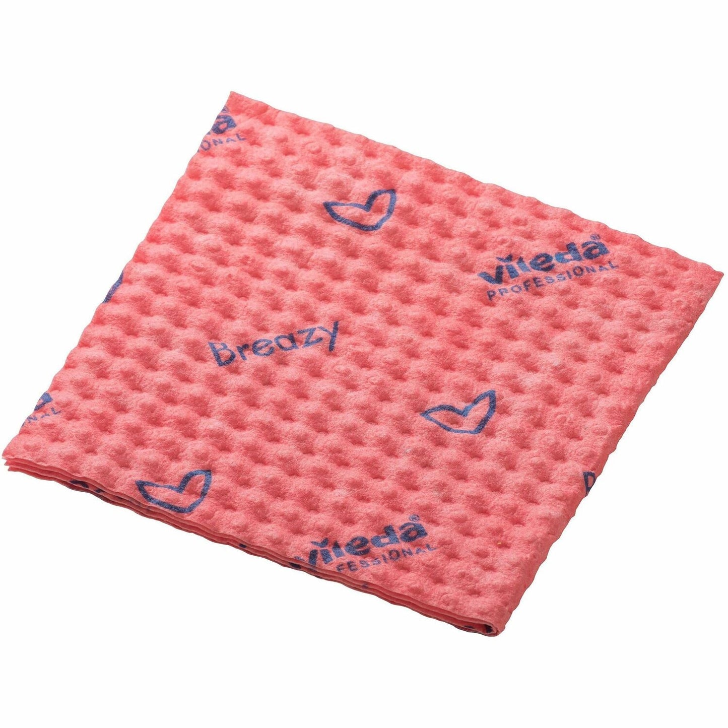 vileda-breazy-microfiber-cloths-num-vld161611_1