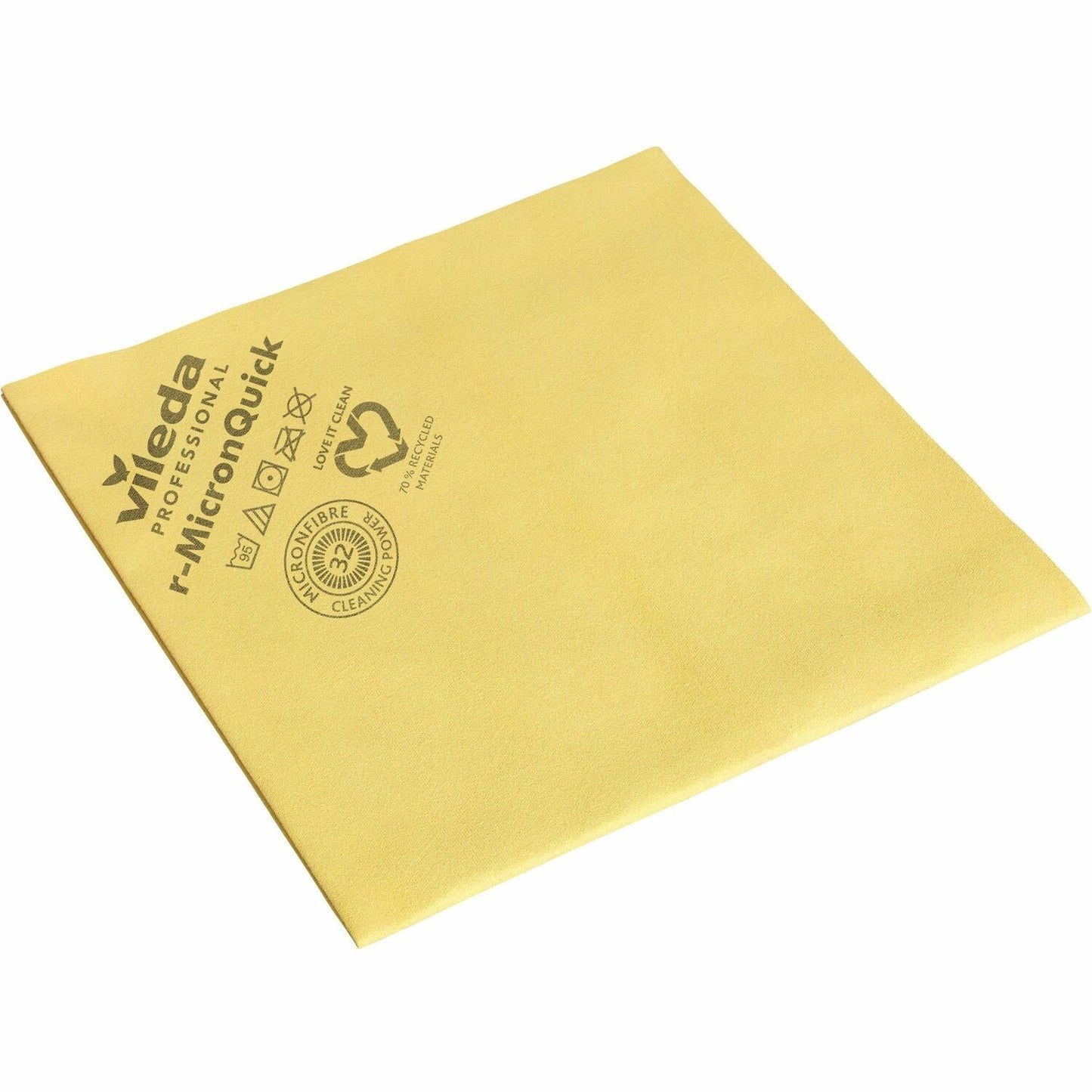 vileda-micronquick-microfiber-cloths-num-vld170634_1