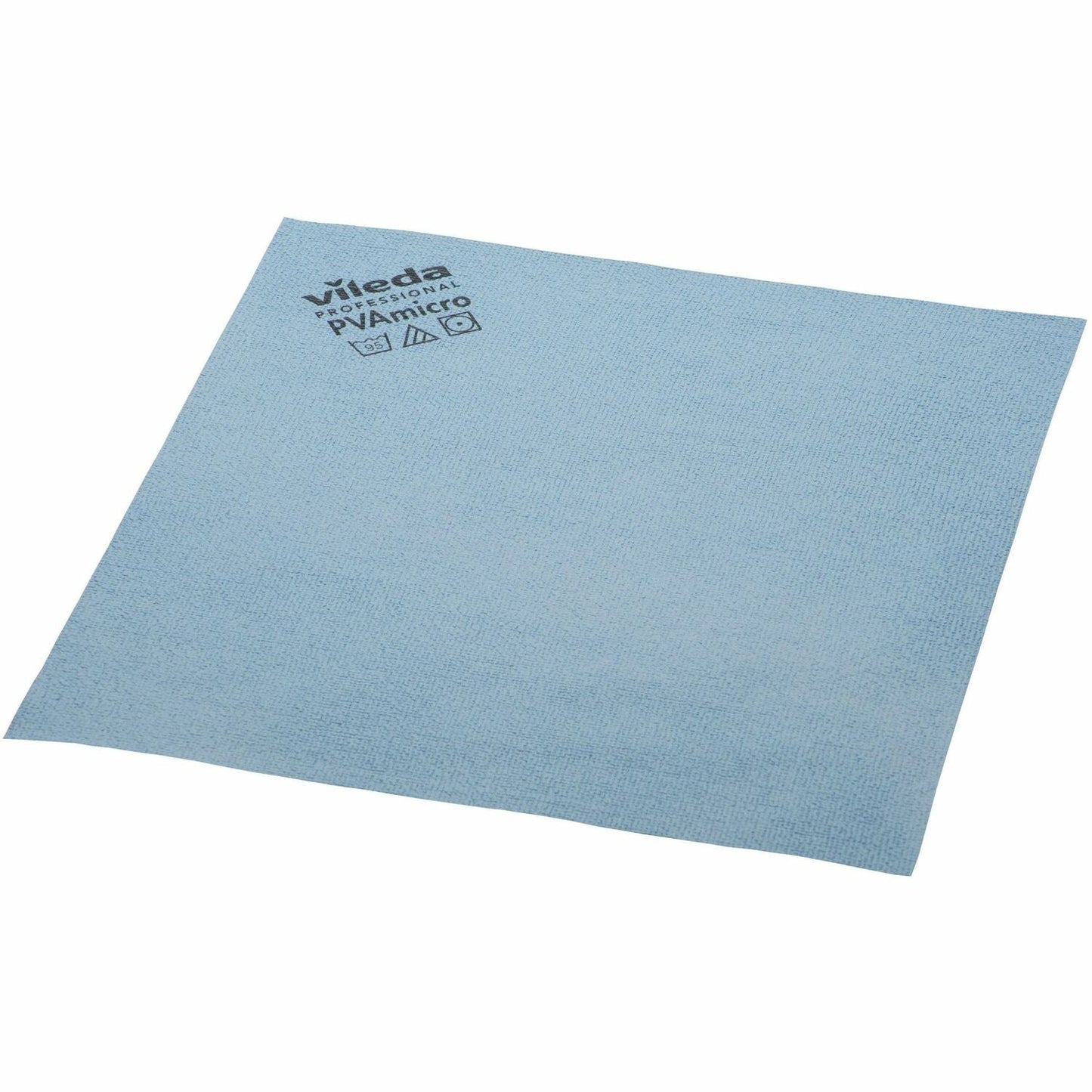 vileda-pvamicro-cleaning-cloths-num-vld143590_1