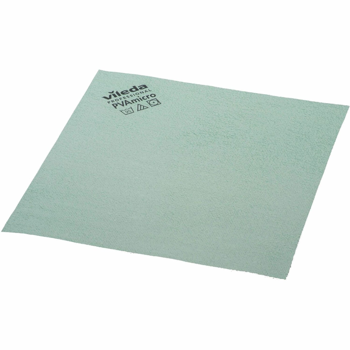 vileda-pvamicro-cleaning-cloths-num-vld143593_1