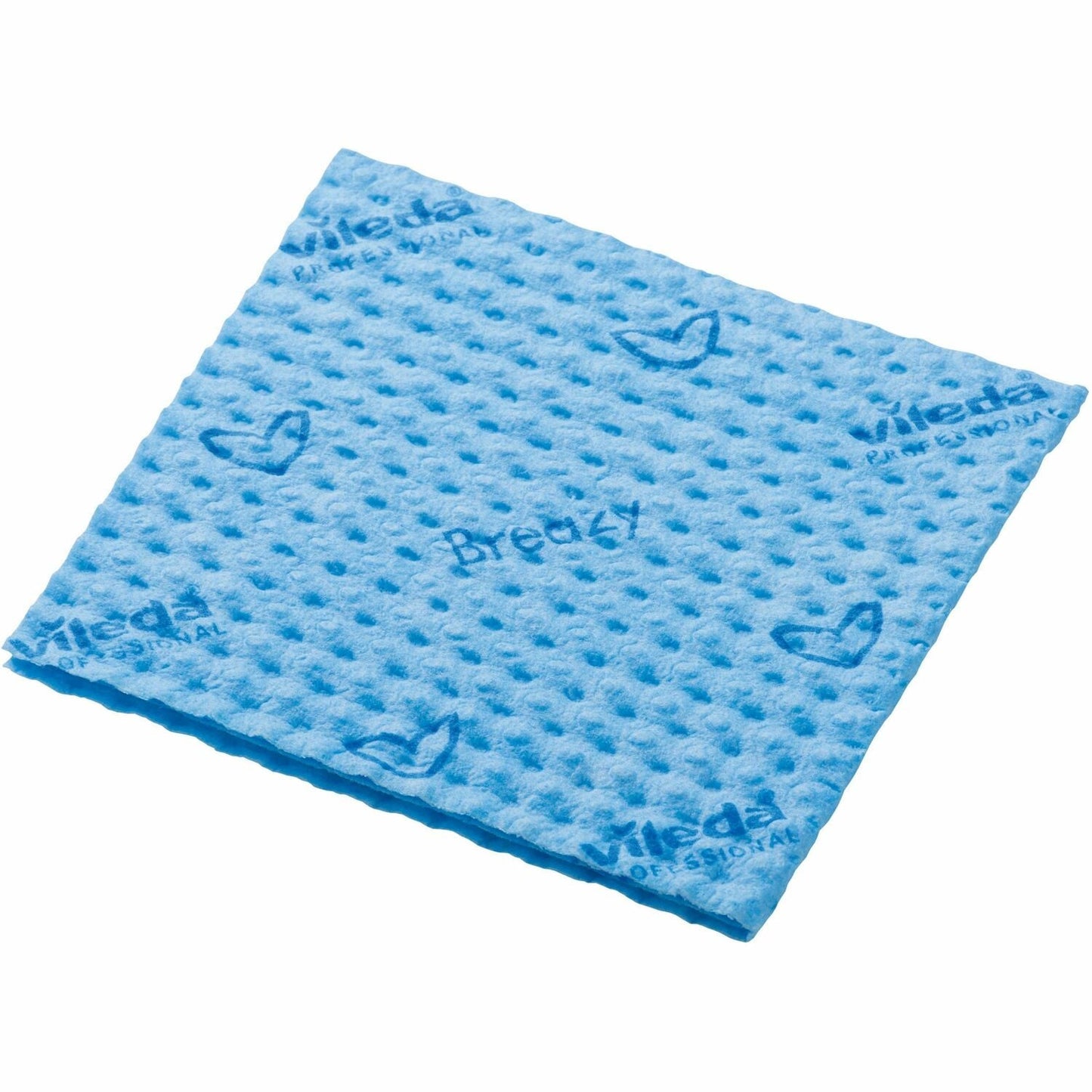vileda-breazy-microfiber-cloths-num-vld161610_1