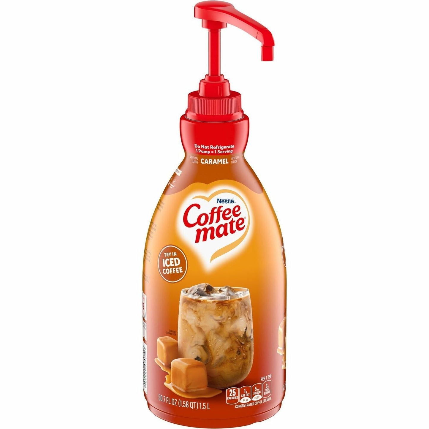 nestle-caramel-liquid-creamer-num-nes73358_1