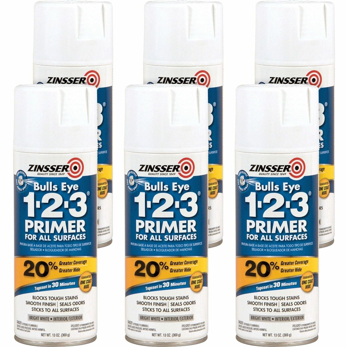 rust-oleum-bulls-eye-1-2-3-water-based-primer-num-rst2008ct_1