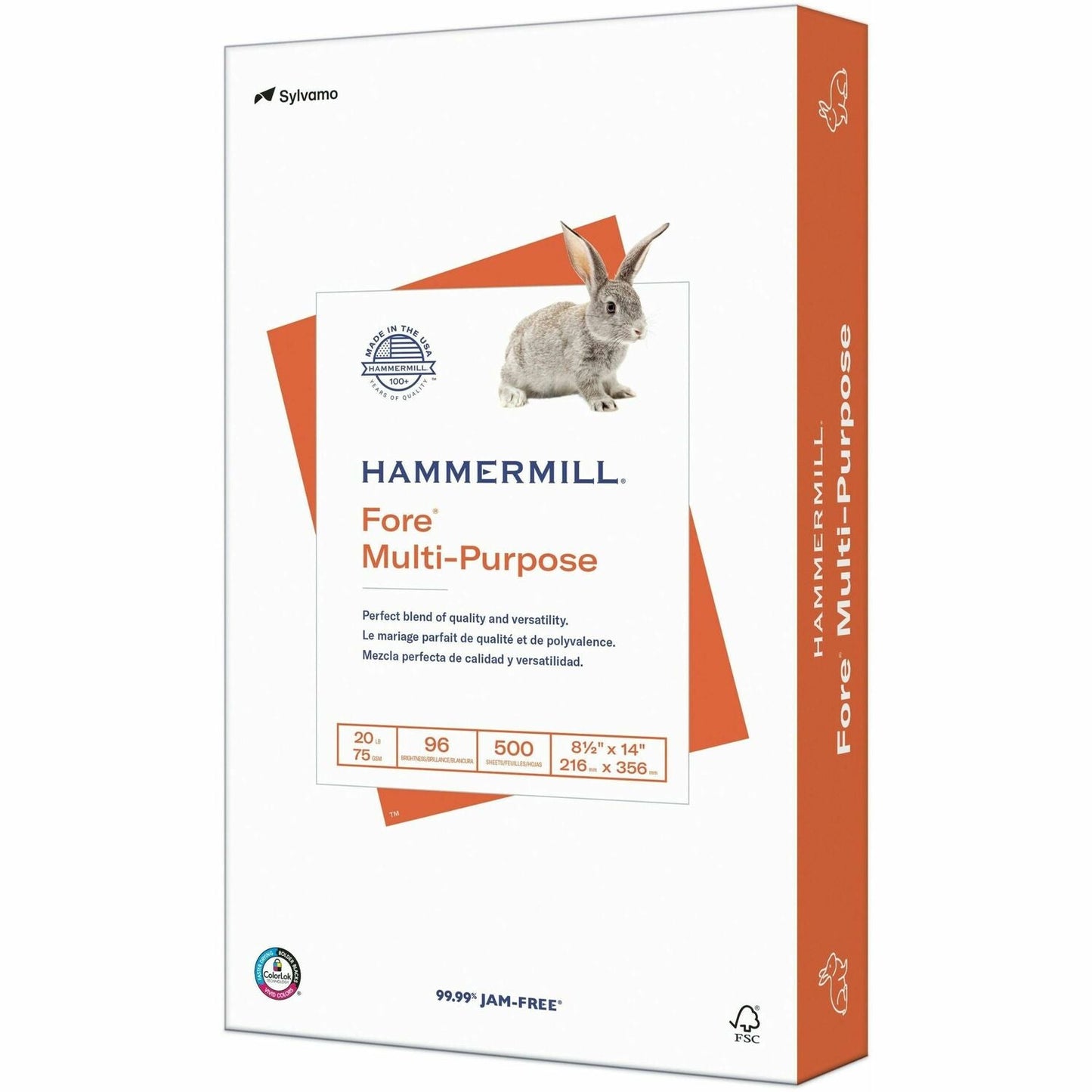 hammermill-fore-multi-purpose-20-lb-paper-num-ham103291ct_1