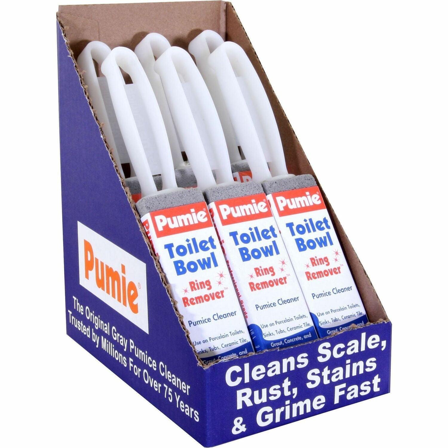 u-s-pumice-toilet-bowl-ring-remover-with-handle-num-pumjan6_1