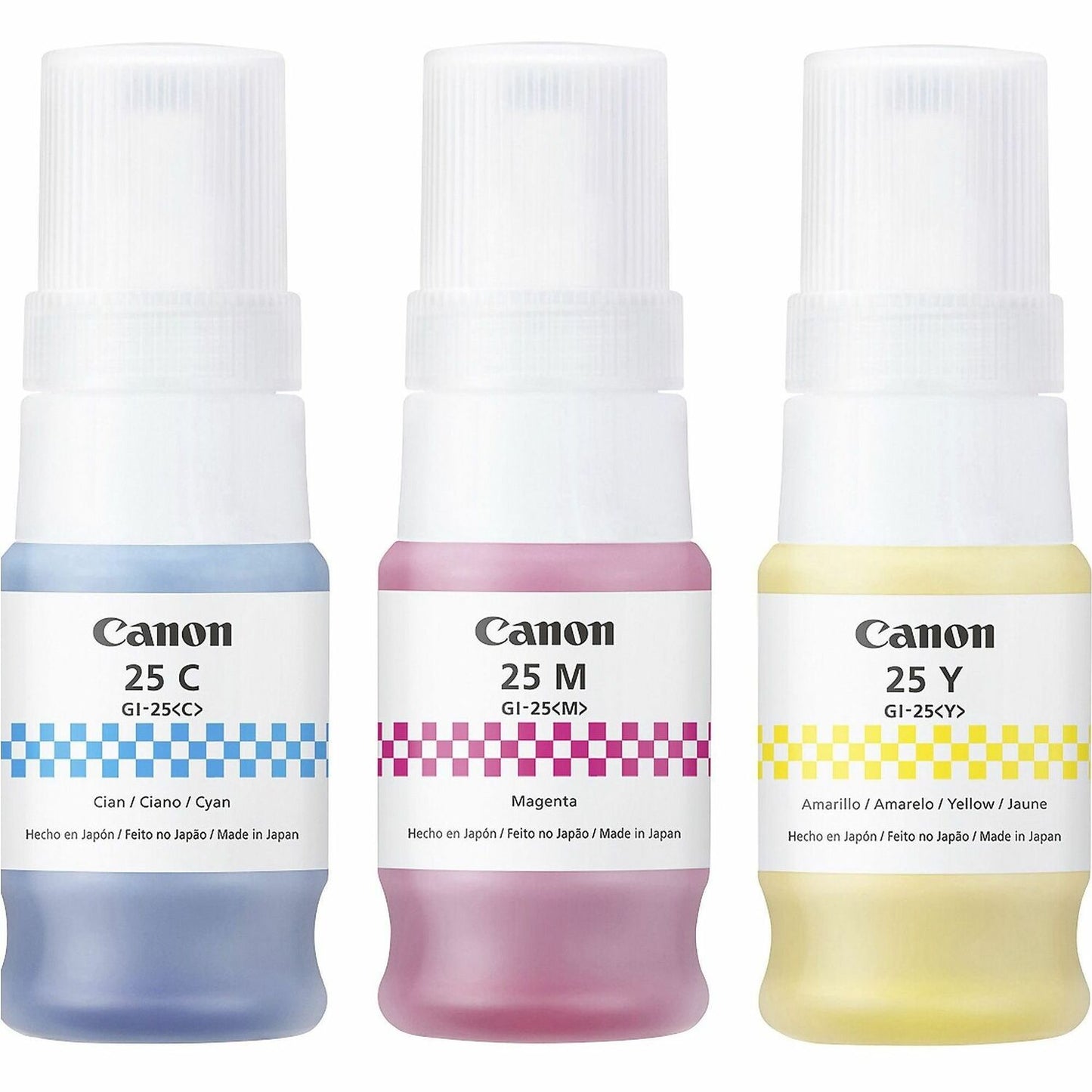 canon-gi-25-ink-bottles-num-cnm6277c002_1