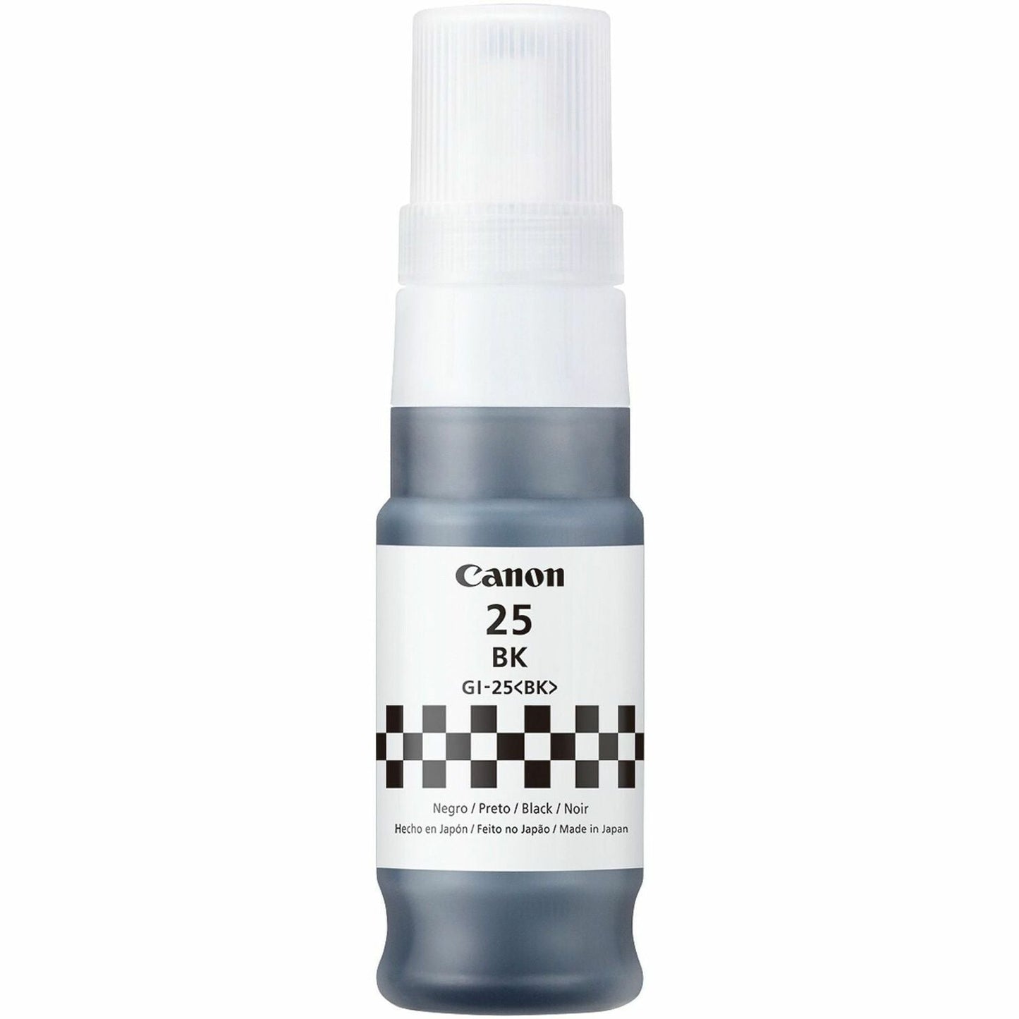 canon-gi-25-ink-bottles-num-cnm6280c001_1