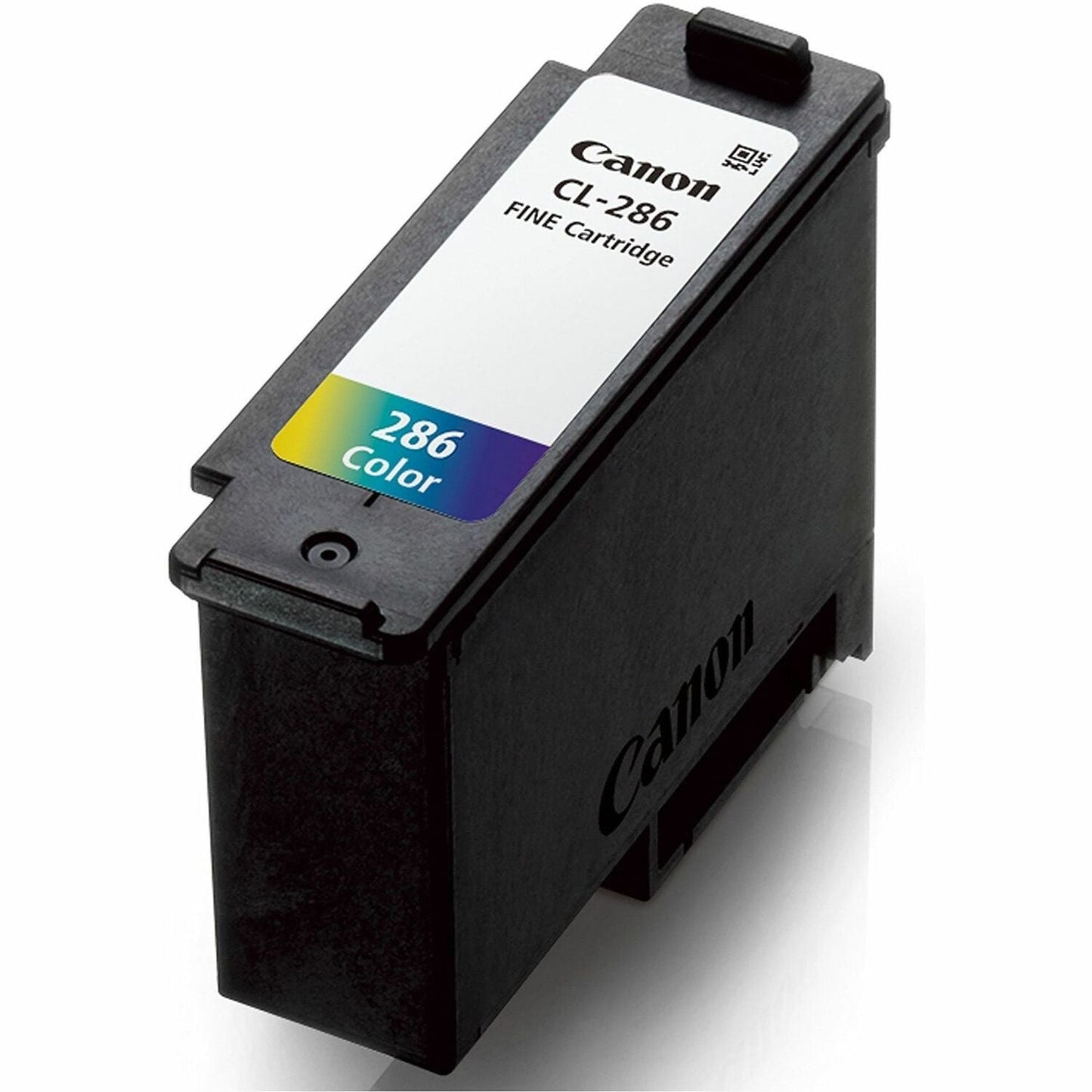 canon-cl-286-original-inkjet-ink-cartridge-num-cnm6217c001_1