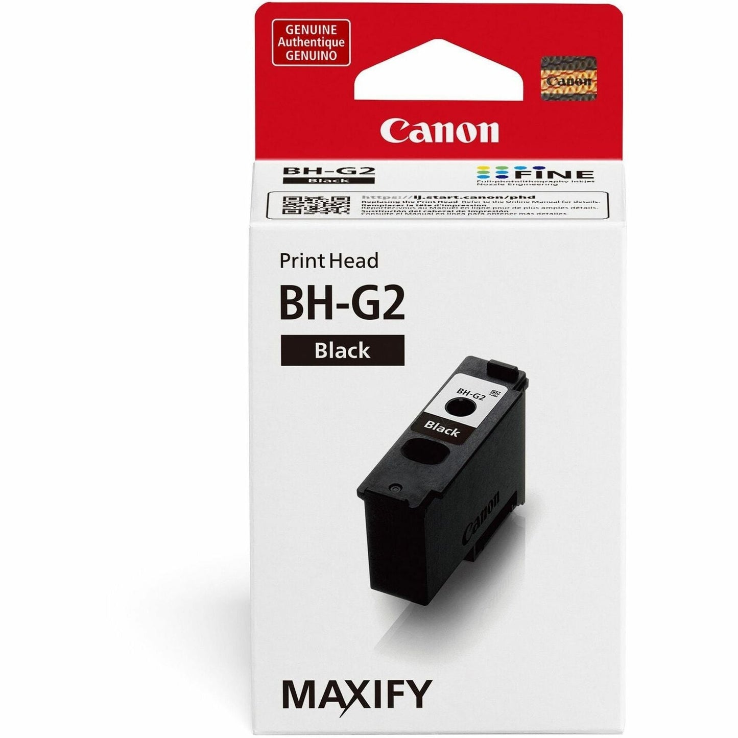 canon-bh-g2-original-inkjet-printhead-num-cnm6160c002_1