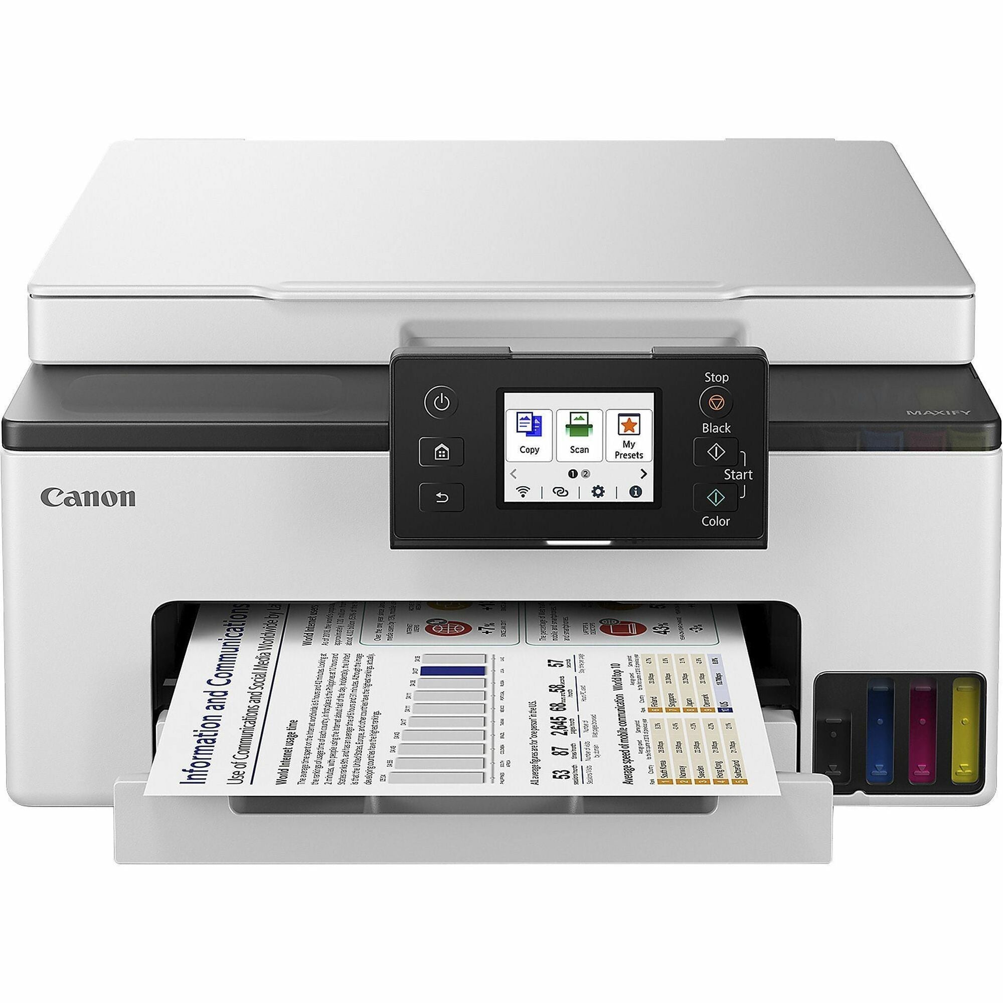 canon-maxify-gx1020-wired-wireless-megatank-inkjet-multifunction-printer-cnmgx1020_1