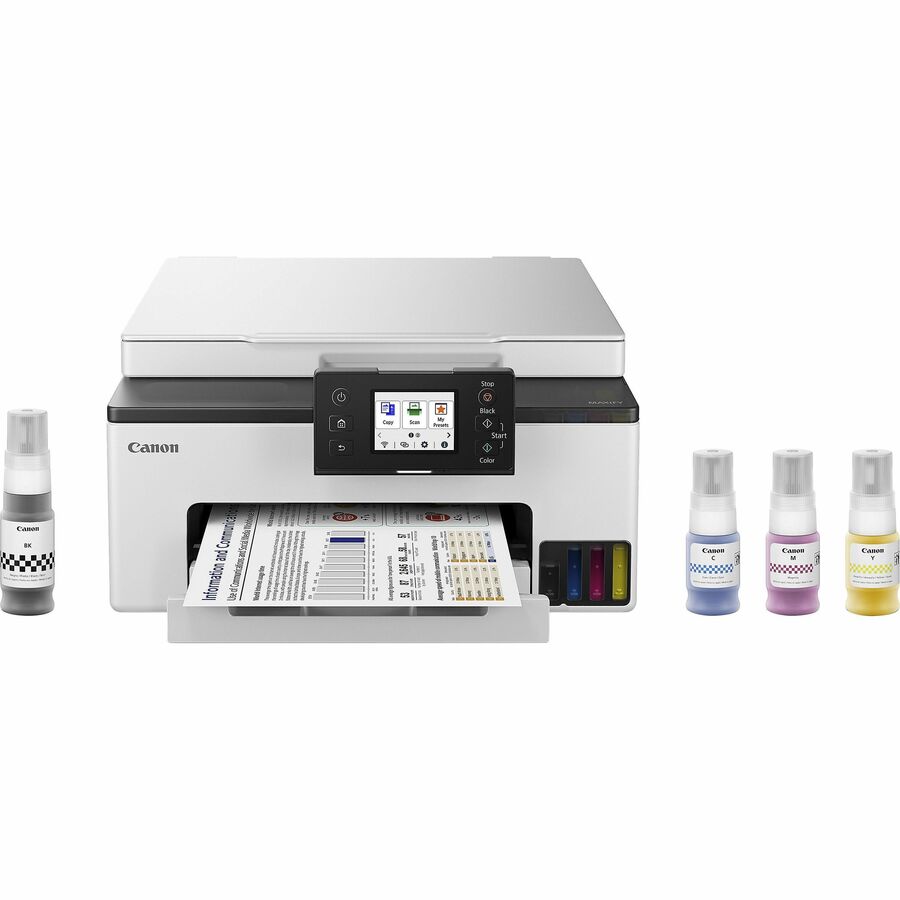 canon-maxify-gx1020-wired-wireless-megatank-inkjet-multifunction-printer-cnmgx1020_2