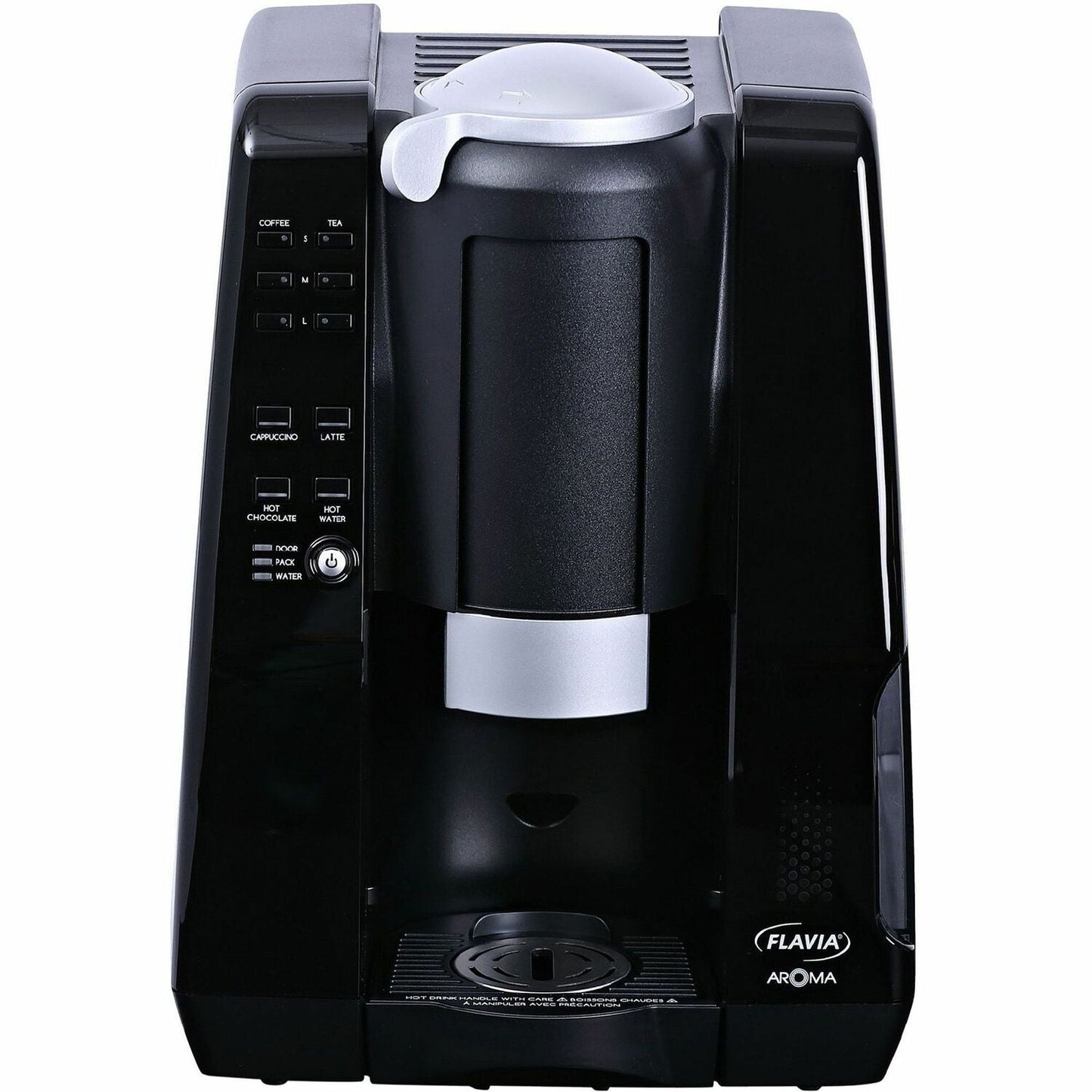 flavia-aroma-coffee-maker-num-lav18000564_1