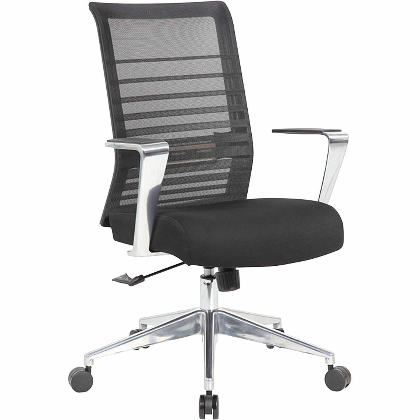 lorell-horizontal-mesh-back-conference-chair-num-llr00580_1