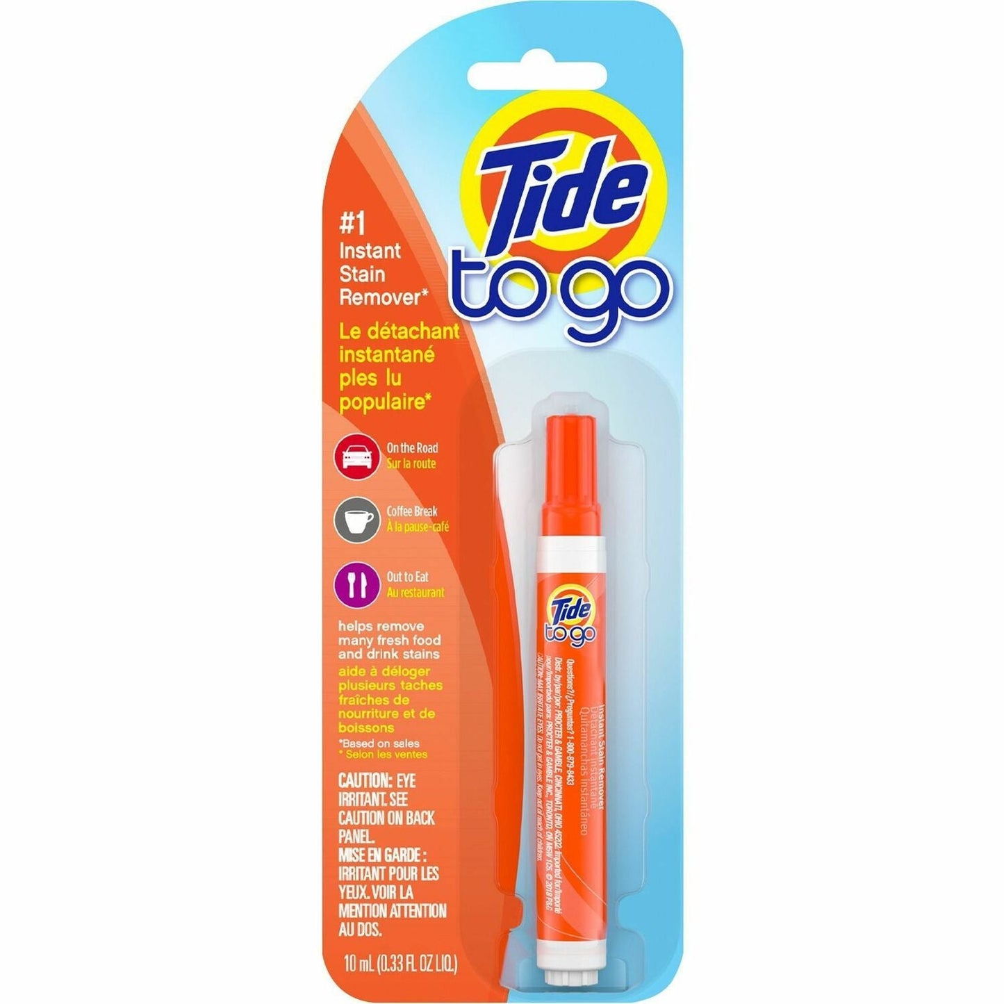 tide-stain-remover-pen-num-nmc01205_1