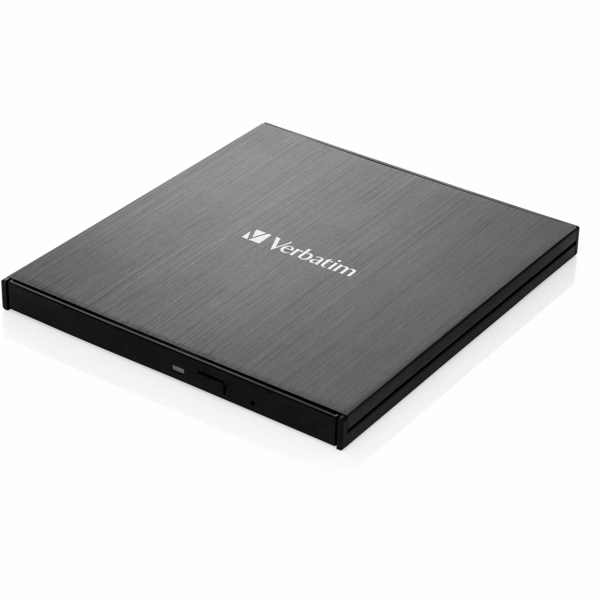 verbatim-blu-ray-writer-external-1-black-bd-r-cd-r-dvd-r-dvd-r-support-24x-cd-write-6x-bd-write-8x-dvd-write-usb-3-2-gen-1-usb-2-0-slimline-bus-powered-ver43890_1