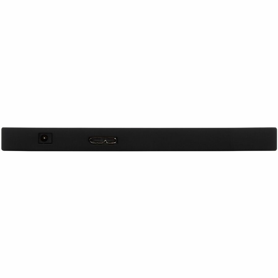 verbatim-blu-ray-writer-external-1-black-bd-r-cd-r-dvd-r-dvd-r-support-24x-cd-write-6x-bd-write-8x-dvd-write-usb-3-2-gen-1-usb-2-0-slimline-bus-powered-ver43890_10
