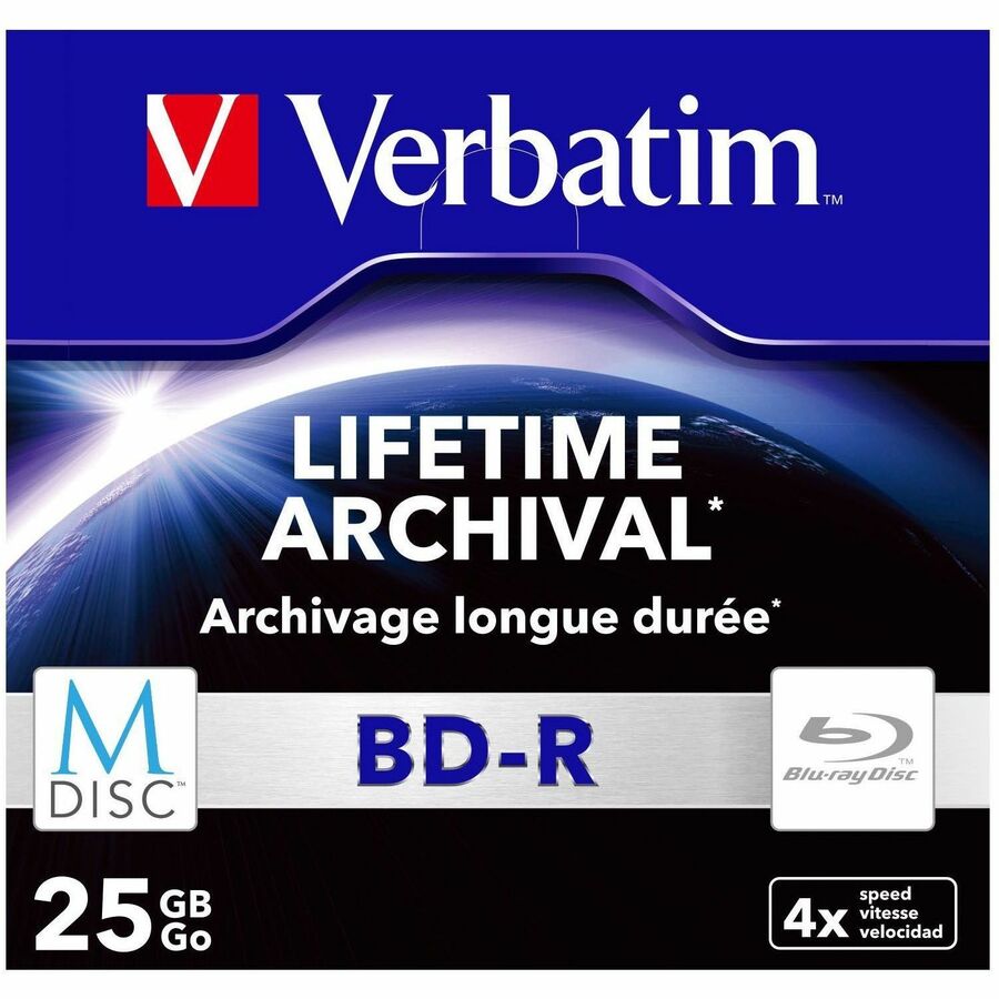 verbatim-blu-ray-writer-external-1-black-bd-r-cd-r-dvd-r-dvd-r-support-24x-cd-write-6x-bd-write-8x-dvd-write-usb-3-2-gen-1-usb-2-0-slimline-bus-powered-ver43890_11