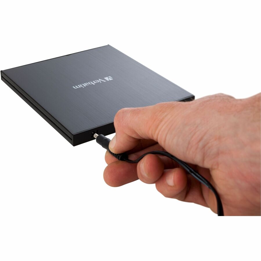 verbatim-blu-ray-writer-external-1-black-bd-r-cd-r-dvd-r-dvd-r-support-24x-cd-write-6x-bd-write-8x-dvd-write-usb-3-2-gen-1-usb-2-0-slimline-bus-powered-ver43890_18