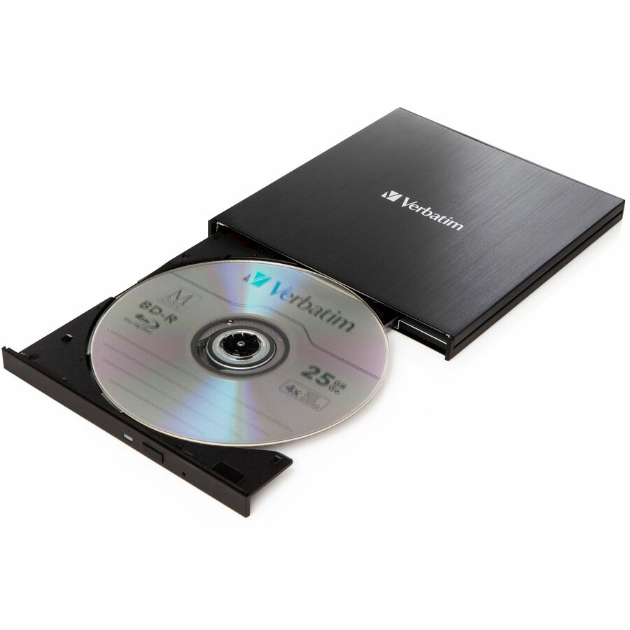 verbatim-blu-ray-writer-external-1-black-bd-r-cd-r-dvd-r-dvd-r-support-24x-cd-write-6x-bd-write-8x-dvd-write-usb-3-2-gen-1-usb-2-0-slimline-bus-powered-ver43890_7