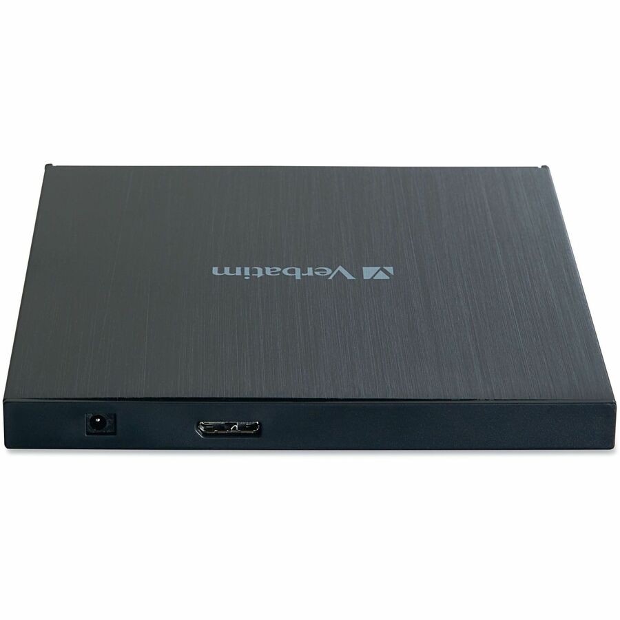 verbatim-blu-ray-writer-external-1-black-bd-r-cd-r-dvd-r-dvd-r-support-24x-cd-write-6x-bd-write-8x-dvd-write-usb-3-2-gen-1-usb-2-0-slimline-bus-powered-ver43890_8