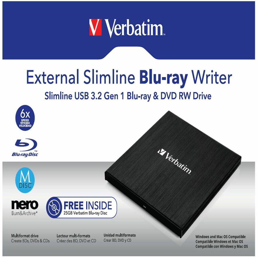 verbatim-blu-ray-writer-external-1-black-bd-r-cd-r-dvd-r-dvd-r-support-24x-cd-write-6x-bd-write-8x-dvd-write-usb-3-2-gen-1-usb-2-0-slimline-bus-powered-ver43890_13
