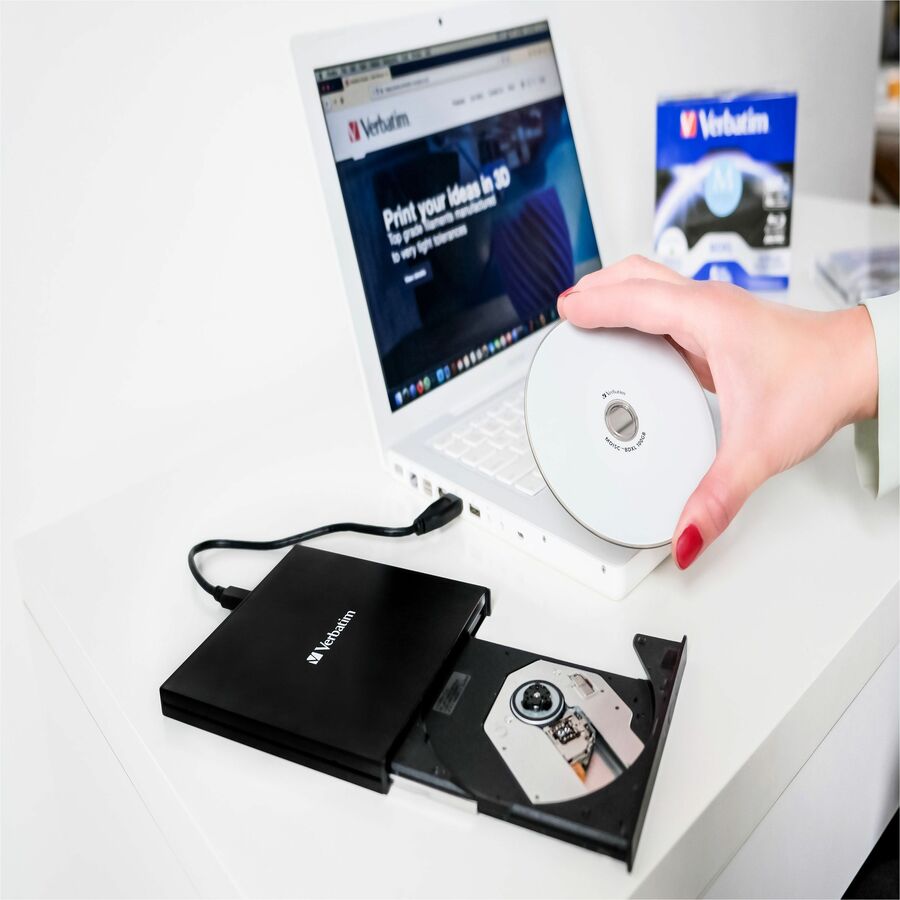 verbatim-blu-ray-writer-external-1-black-bd-r-cd-r-dvd-r-dvd-r-support-24x-cd-write-6x-bd-write-8x-dvd-write-usb-3-2-gen-1-usb-2-0-slimline-bus-powered-ver43890_4