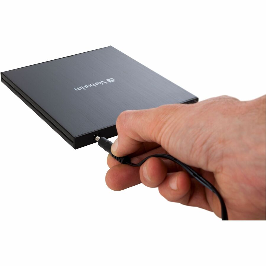 verbatim-blu-ray-writer-external-1-black-bd-r-cd-r-dvd-r-dvd-r-support-24x-cd-write-6x-bd-write-8x-dvd-write-usb-3-2-gen-1-usb-2-0-slimline-bus-powered-ver43890_15