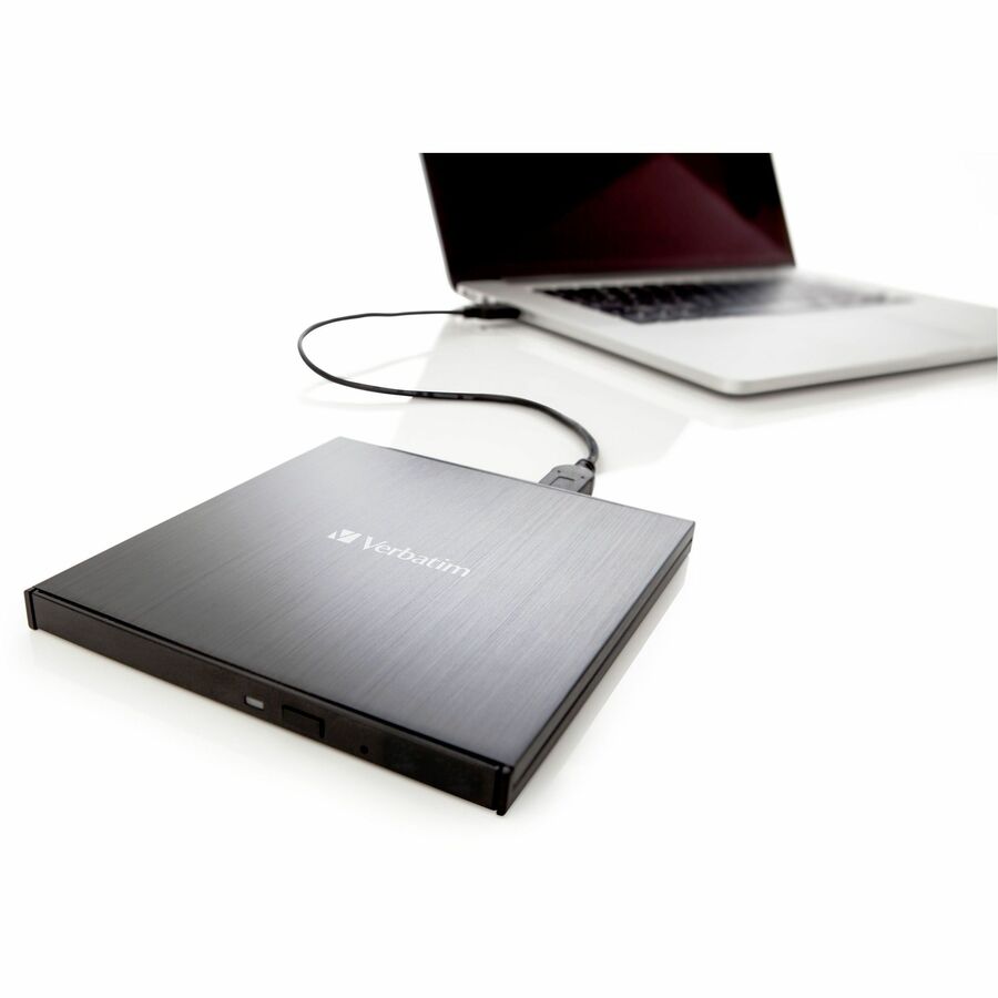 verbatim-blu-ray-writer-external-1-black-bd-r-cd-r-dvd-r-dvd-r-support-24x-cd-write-6x-bd-write-8x-dvd-write-usb-3-2-gen-1-usb-2-0-slimline-bus-powered-ver43890_6