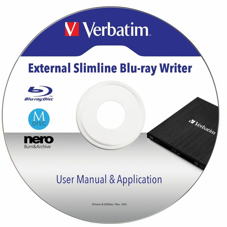 verbatim-blu-ray-writer-external-1-black-bd-r-cd-r-dvd-r-dvd-r-support-24x-cd-write-6x-bd-write-8x-dvd-write-usb-3-2-gen-1-usb-2-0-slimline-bus-powered-ver43890_14