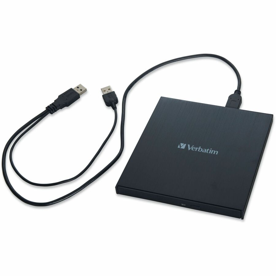 verbatim-blu-ray-writer-external-1-black-bd-r-cd-r-dvd-r-dvd-r-support-24x-cd-write-6x-bd-write-8x-dvd-write-usb-3-2-gen-1-usb-2-0-slimline-bus-powered-ver43890_9