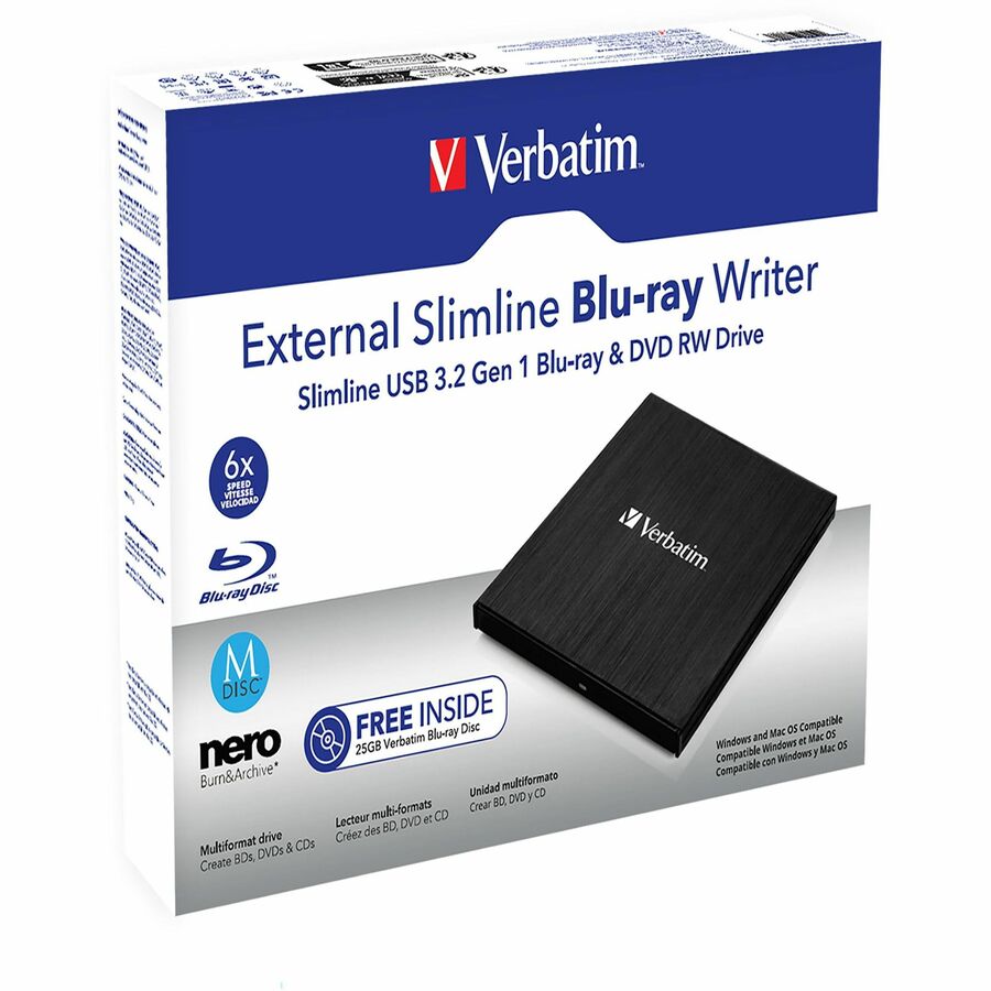 verbatim-blu-ray-writer-external-1-black-bd-r-cd-r-dvd-r-dvd-r-support-24x-cd-write-6x-bd-write-8x-dvd-write-usb-3-2-gen-1-usb-2-0-slimline-bus-powered-ver43890_12