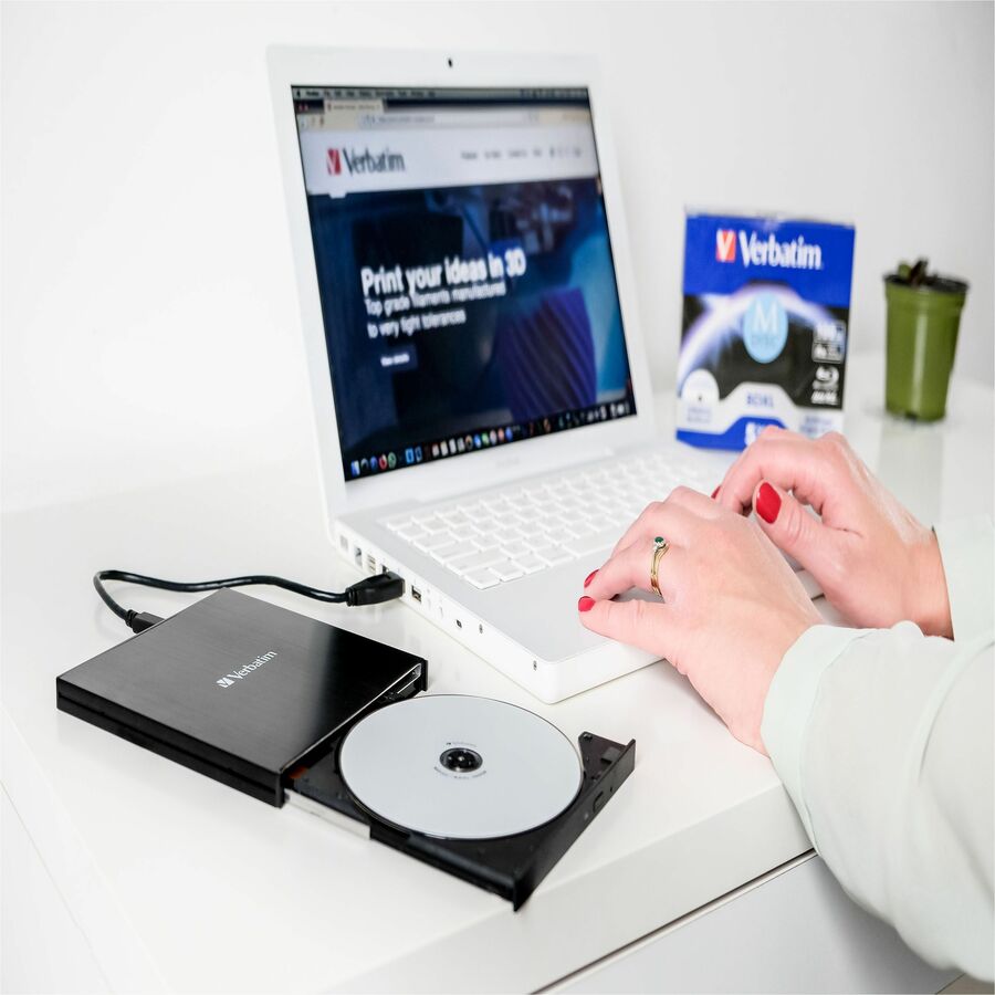 verbatim-blu-ray-writer-external-1-black-bd-r-cd-r-dvd-r-dvd-r-support-24x-cd-write-6x-bd-write-8x-dvd-write-usb-3-2-gen-1-usb-2-0-slimline-bus-powered-ver43890_5