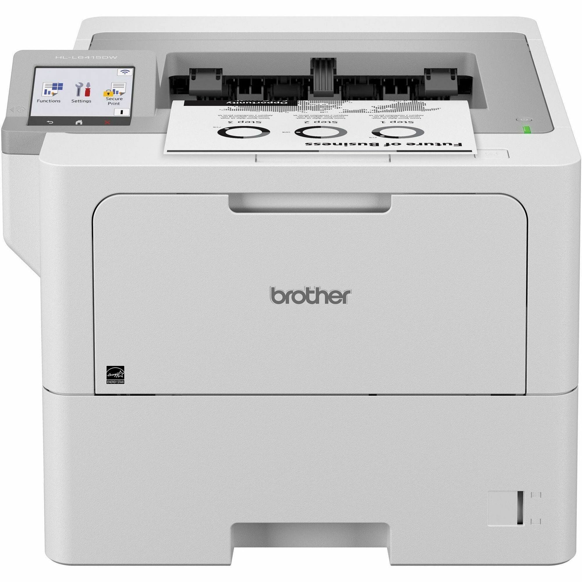 brother-hl-l6415dw-desktop-wireless-laser-printer-brthll6415dw_1