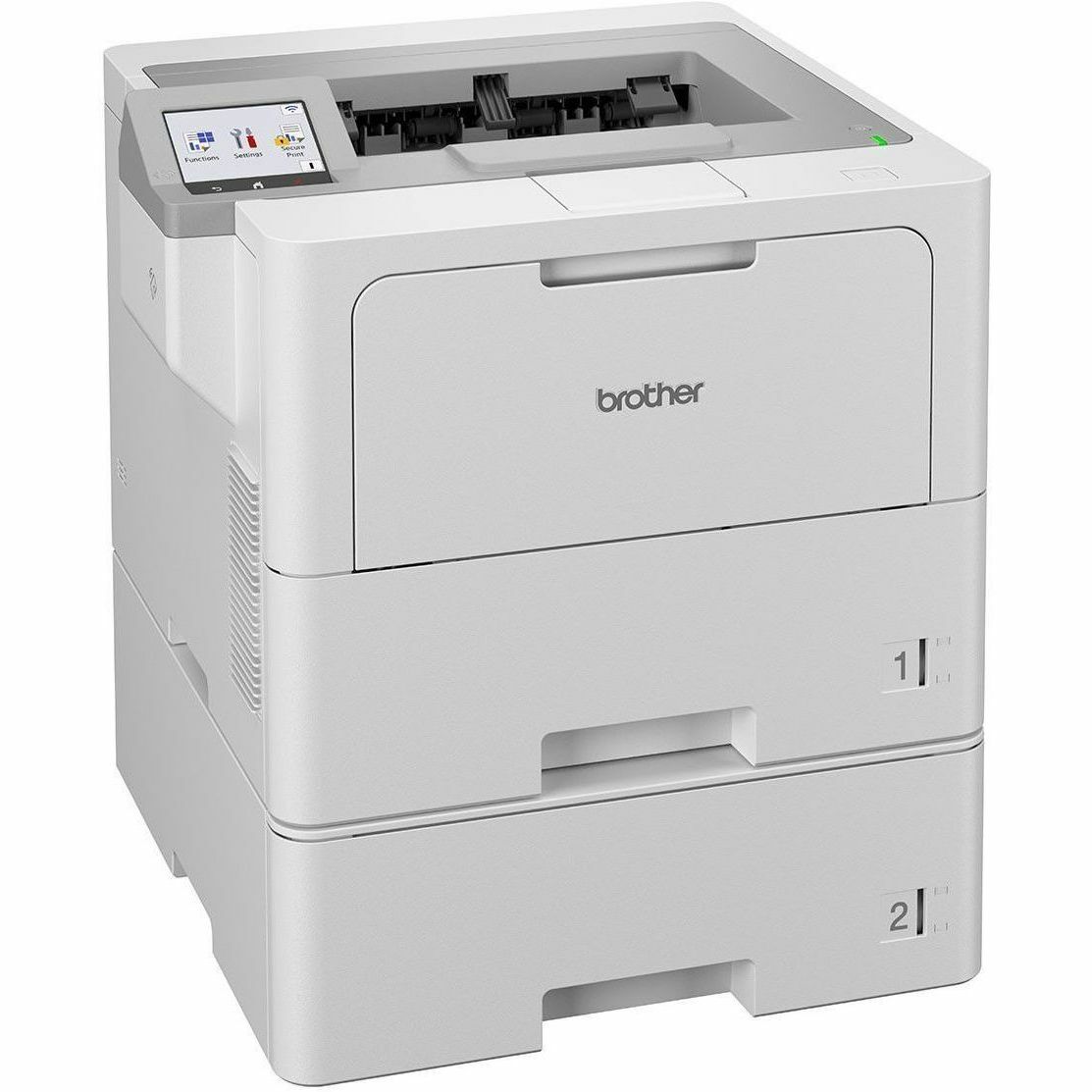 brother-hl-l6415dw-desktop-wireless-laser-printer-brthll6415dw_14