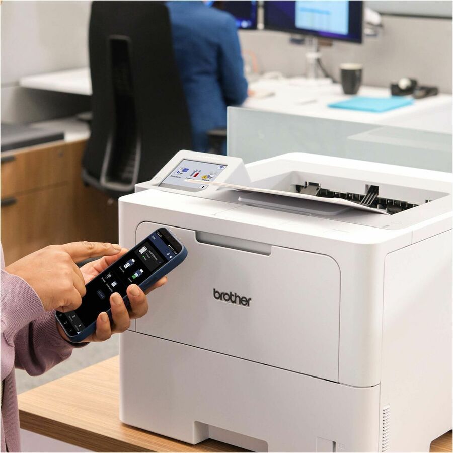brother-hl-l6415dw-desktop-wireless-laser-printer-brthll6415dw_5