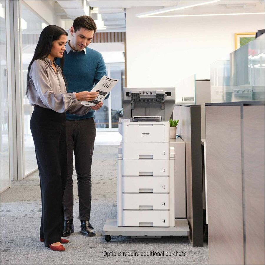 brother-hl-l6415dw-desktop-wireless-laser-printer-brthll6415dw_9