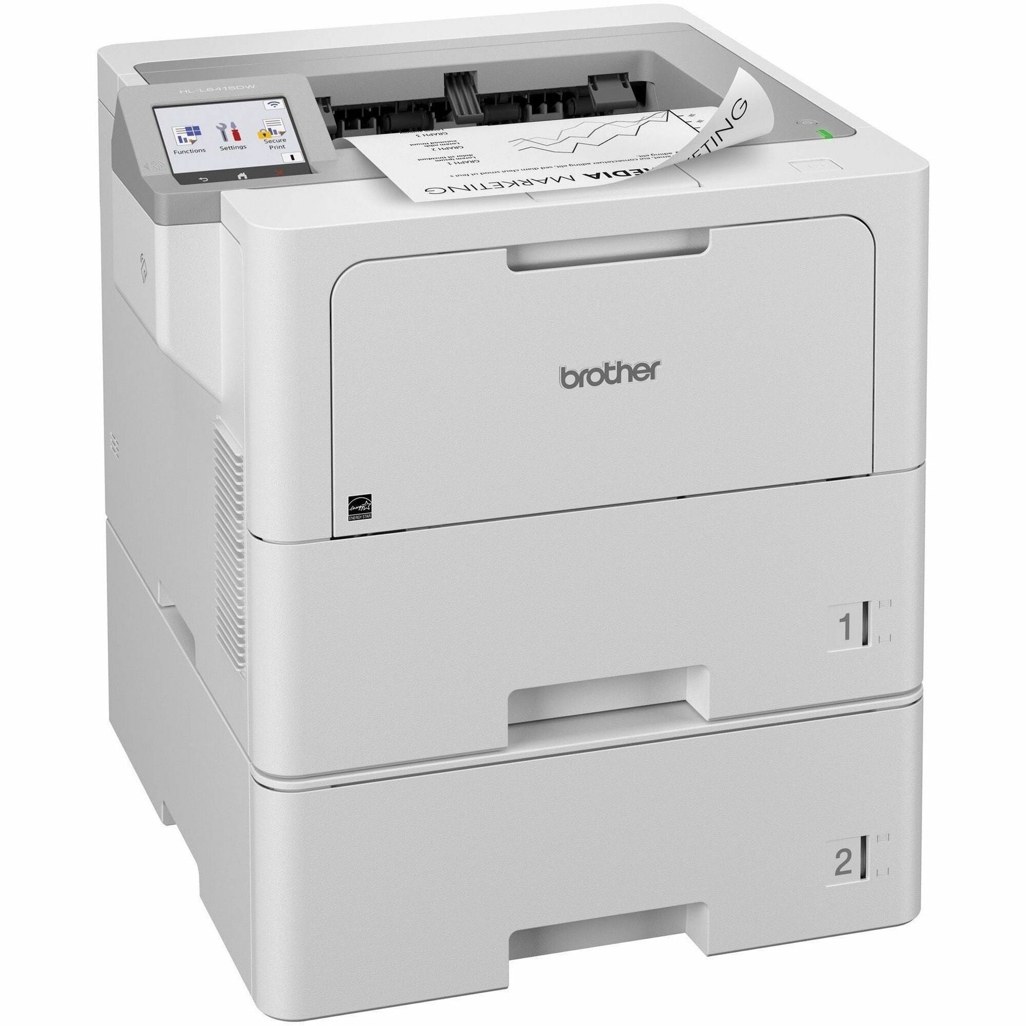 brother-hl-l6415dwt-desktop-wireless-laser-printer-brthll6415dwt_1