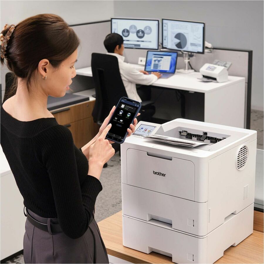 brother-hl-l6415dwt-desktop-wireless-laser-printer-brthll6415dwt_5