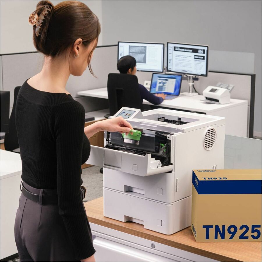 brother-hl-l6415dwt-desktop-wireless-laser-printer-brthll6415dwt_6