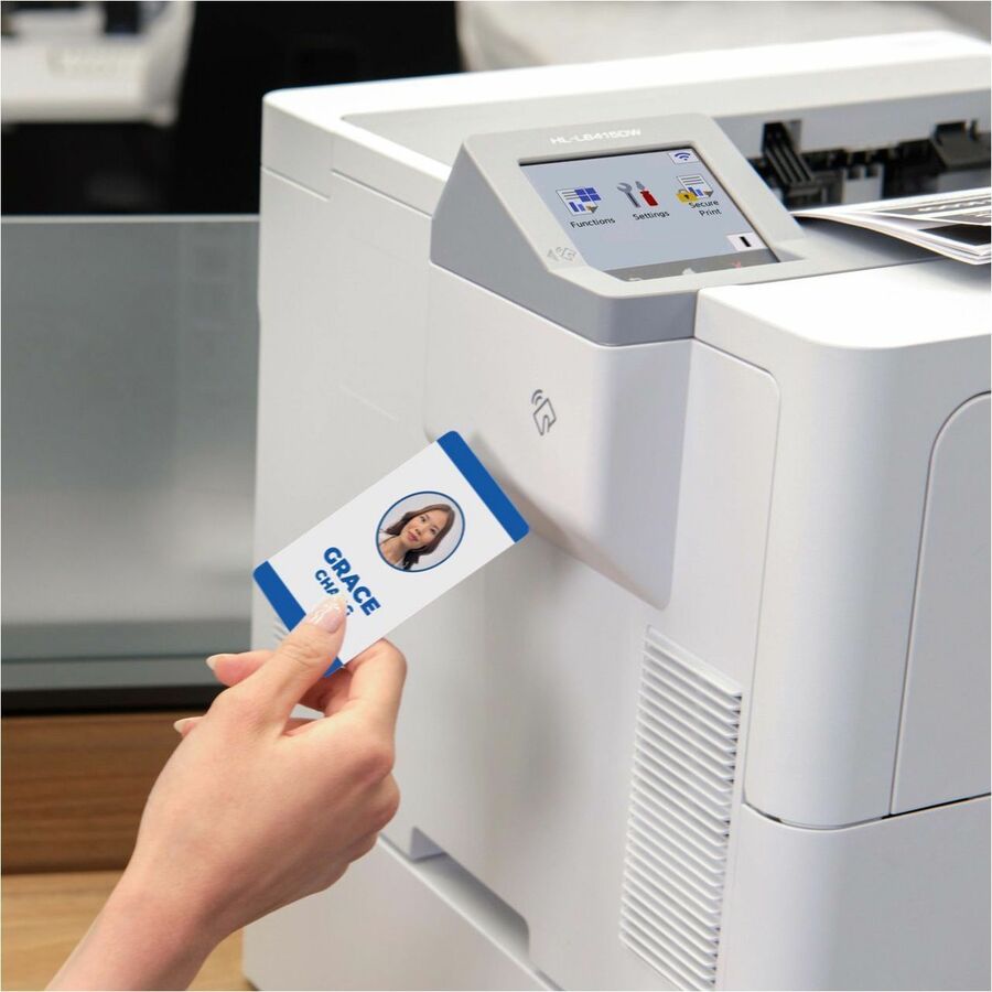 brother-hl-l6415dwt-desktop-wireless-laser-printer-brthll6415dwt_8