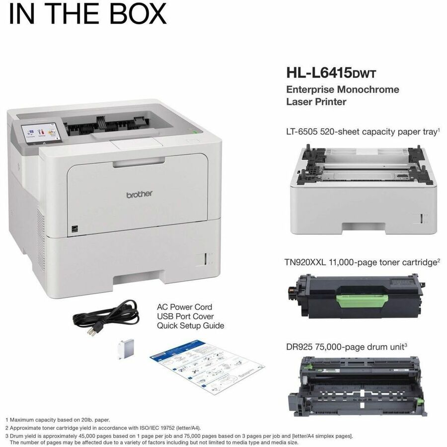 brother-hl-l6415dwt-desktop-wireless-laser-printer-brthll6415dwt_10