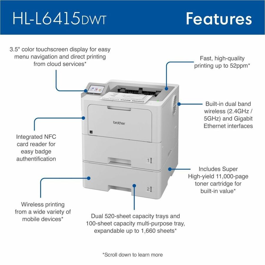 brother-hl-l6415dwt-desktop-wireless-laser-printer-brthll6415dwt_3
