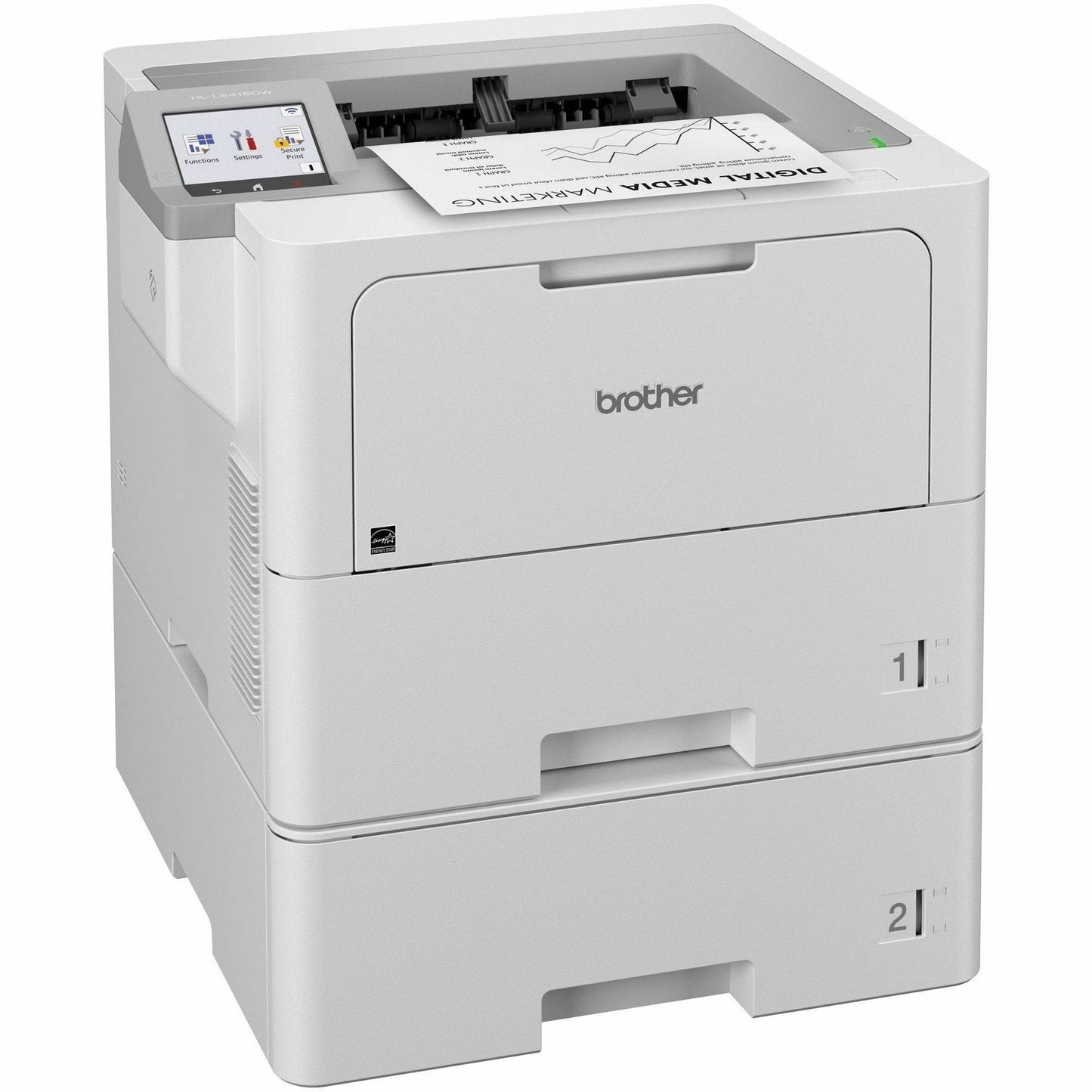 brother-hl-l6415dwt-desktop-wireless-laser-printer-brthll6415dwt_13