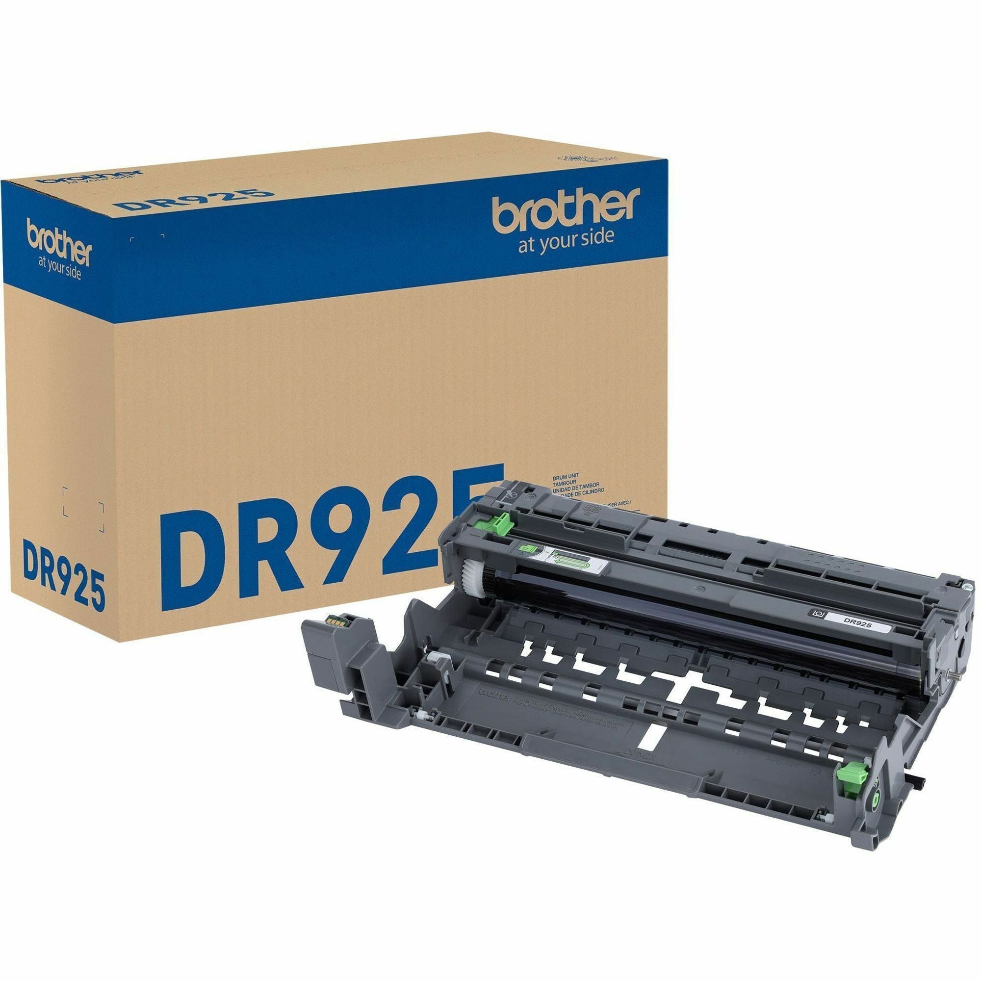 brother-drum-unit-laser-print-technology-75000-pages-1-each-brtdr925_1