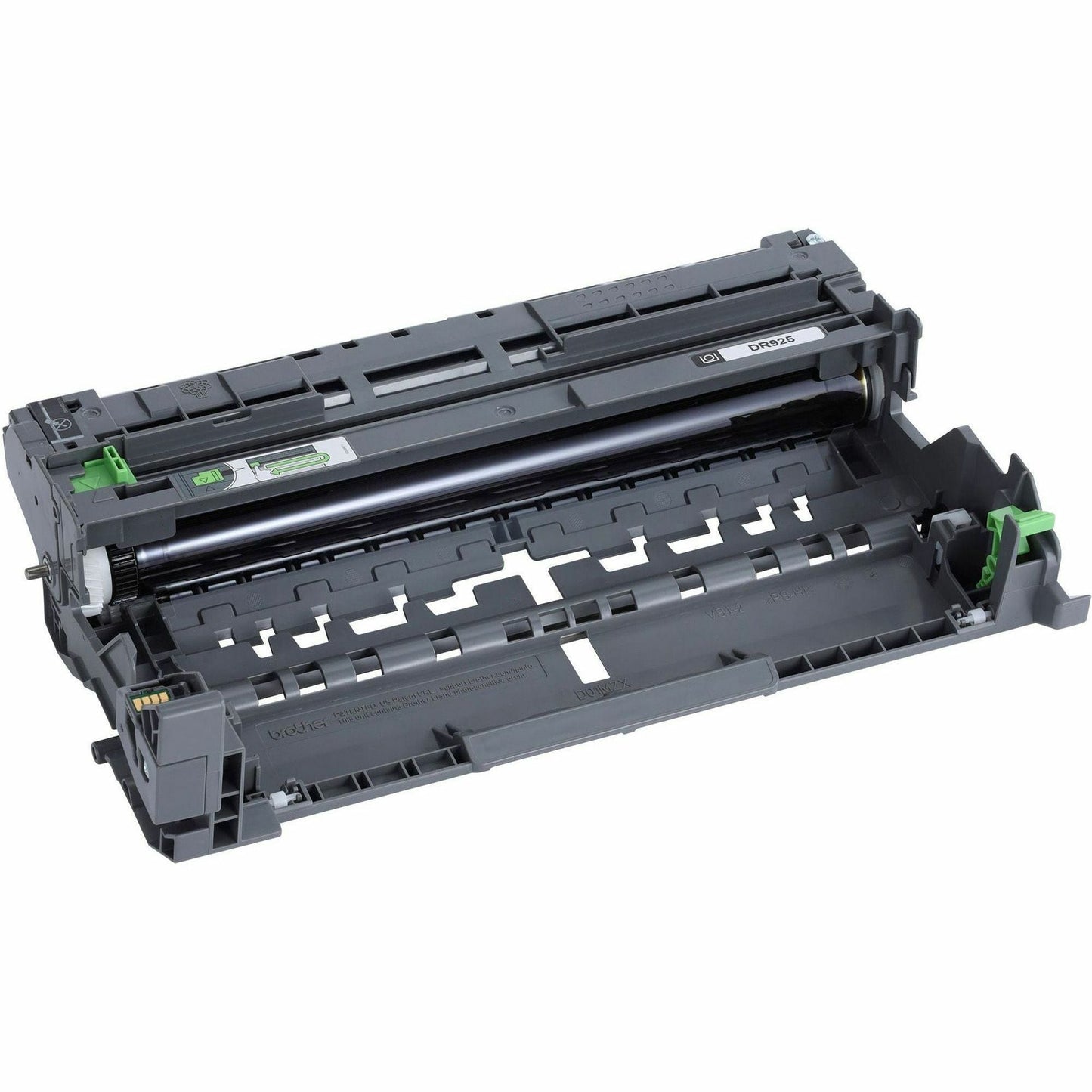 brother-drum-unit-laser-print-technology-75000-pages-1-each-brtdr925_4