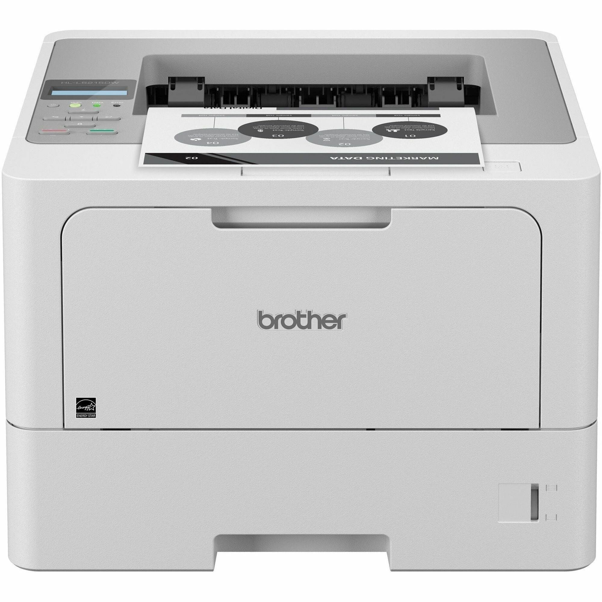 brother-hl-l5215dw-desktop-wireless-laser-printer-brthll5215dw_1